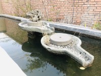 企業(yè)風(fēng)采
