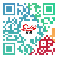 36e52cb7bca6899c55cbbe3697a7f6d45551270c.png