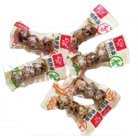 鹌鹑蛋