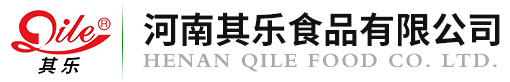 河南省嘉峰食品有限責任公司